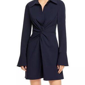 Cinq à Sept -Mckenna Dress